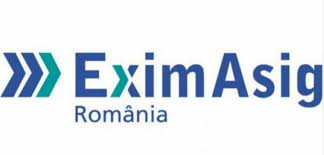 exim