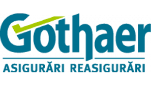 gothaer