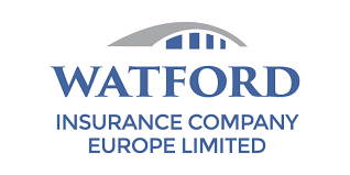 watford