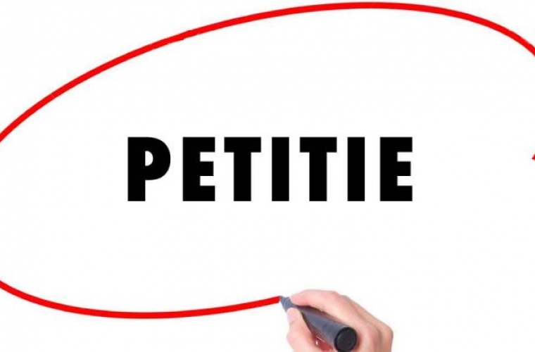 petitie