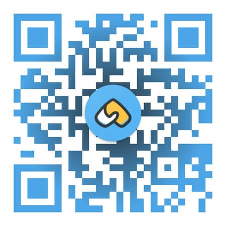 qr.57f68bb00074e1990558